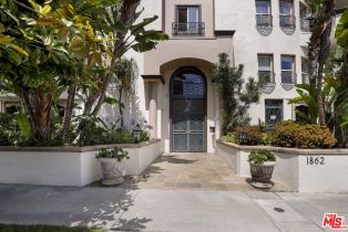 Condominium, 1862 Bentley ave, Westwood, CA 90025 - 33