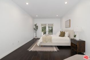 Condominium, 1862 Bentley ave, Westwood, CA 90025 - 15