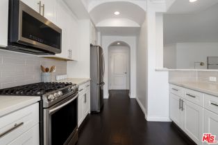 Condominium, 1862 Bentley ave, Westwood, CA 90025 - 11