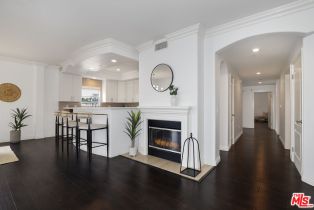 Condominium, 1862 Bentley ave, Westwood, CA 90025 - 13