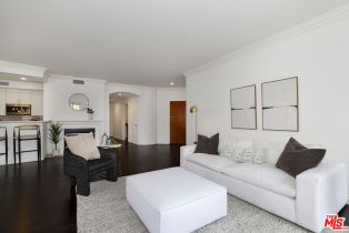 Condominium, 1862 Bentley ave, Westwood, CA 90025 - 5