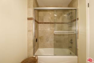 Condominium, 1862 Bentley ave, Westwood, CA 90025 - 24