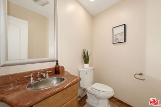 Condominium, 1862 Bentley ave, Westwood, CA 90025 - 25