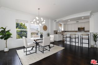 Condominium, 1862 Bentley ave, Westwood, CA 90025 - 7