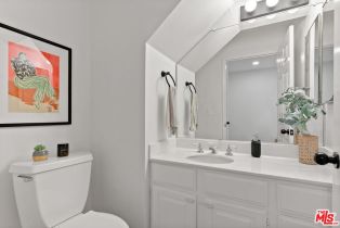 Condominium, 1436 20th st, Santa Monica, CA 90404 - 14