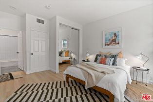 Condominium, 1436 20th st, Santa Monica, CA 90404 - 24