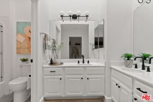 Condominium, 1436 20th st, Santa Monica, CA 90404 - 19