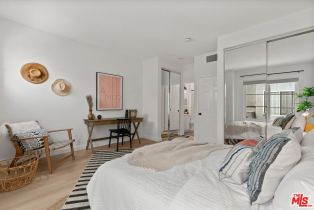 Condominium, 1436 20th st, Santa Monica, CA 90404 - 25