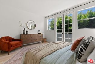 Condominium, 1436 20th st, Santa Monica, CA 90404 - 17