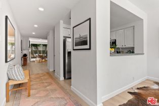 Condominium, 1436 20th st, Santa Monica, CA 90404 - 13