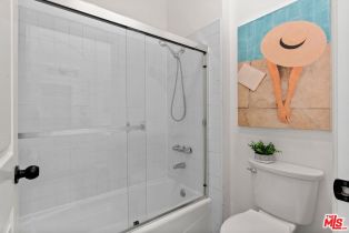 Condominium, 1436 20th st, Santa Monica, CA 90404 - 21