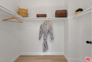 Condominium, 1436 20th st, Santa Monica, CA 90404 - 22