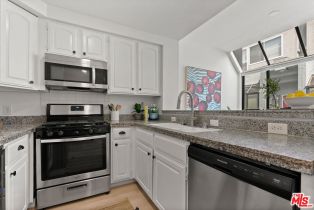 Condominium, 1436 20th st, Santa Monica, CA 90404 - 8