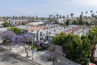Condominium, 1436 20th st, Santa Monica, CA 90404 - 34