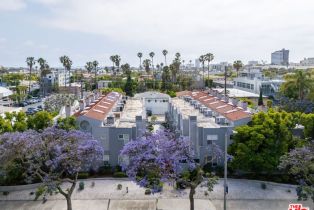Condominium, 1436 20th st, Santa Monica, CA 90404 - 33