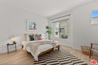 Condominium, 1436 20th st, Santa Monica, CA 90404 - 23