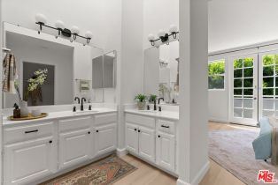 Condominium, 1436 20th st, Santa Monica, CA 90404 - 20