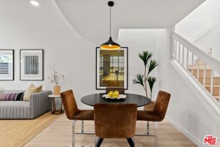 Condominium, 1436 20th st, Santa Monica, CA 90404 - 7