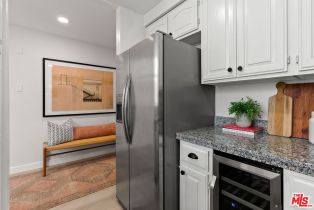 Condominium, 1436 20th st, Santa Monica, CA 90404 - 10