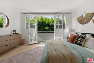 Condominium, 1436 20th st, Santa Monica, CA 90404 - 16