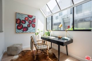 Condominium, 1436 20th st, Santa Monica, CA 90404 - 12