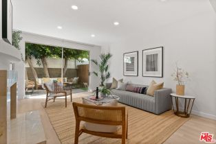 Condominium, 1436 20th st, Santa Monica, CA 90404 - 3