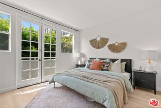 Condominium, 1436 20th st, Santa Monica, CA 90404 - 15