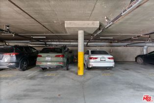 Condominium, 1436 20th st, Santa Monica, CA 90404 - 30