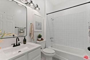 Condominium, 1436 20th st, Santa Monica, CA 90404 - 26