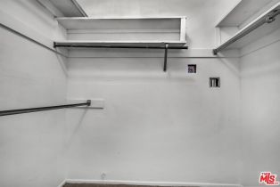 , 30 Driftwood st, Marina Del Rey, CA 90292 - 15