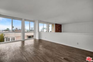 , 30 Driftwood st, Marina Del Rey, CA 90292 - 20