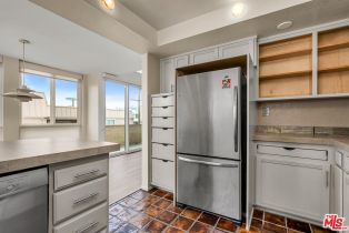 , 30 Driftwood st, Marina Del Rey, CA 90292 - 8
