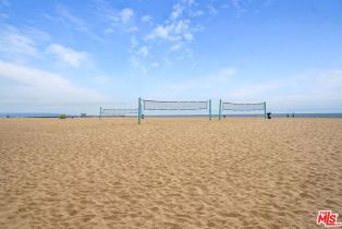 , 30 Driftwood st, Marina Del Rey, CA 90292 - 31