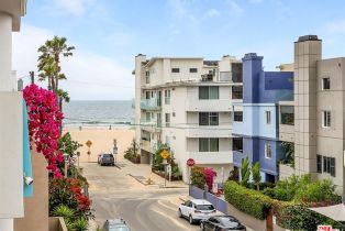 , 30 Driftwood st, Marina Del Rey, CA 90292 - 28