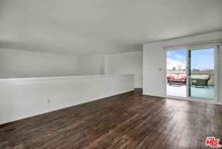 , 30 Driftwood st, Marina Del Rey, CA 90292 - 22