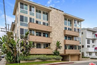Residential Lease, 30 Driftwood St, Marina Del Rey, CA  Marina Del Rey, CA 90292