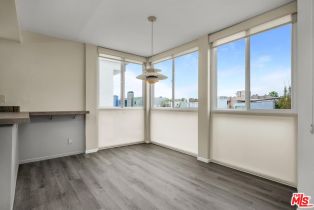 , 30 Driftwood st, Marina Del Rey, CA 90292 - 10