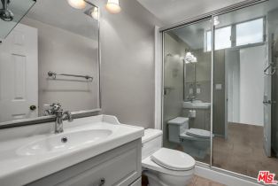 , 30 Driftwood st, Marina Del Rey, CA 90292 - 16