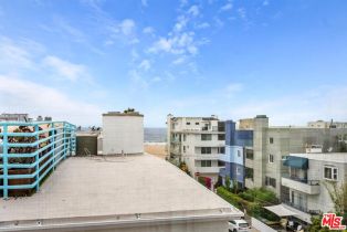 , 30 Driftwood st, Marina Del Rey, CA 90292 - 25