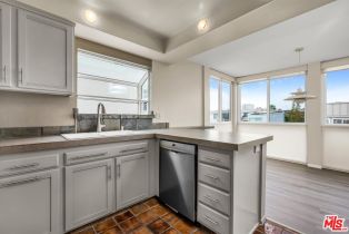 , 30 Driftwood st, Marina Del Rey, CA 90292 - 9