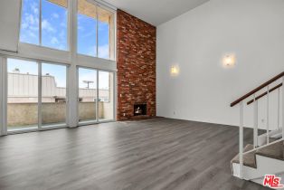 , 30 Driftwood st, Marina Del Rey, CA 90292 - 3