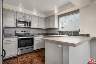 , 30 Driftwood st, Marina Del Rey, CA 90292 - 7