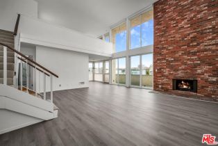 , 30 Driftwood st, Marina Del Rey, CA 90292 - 2