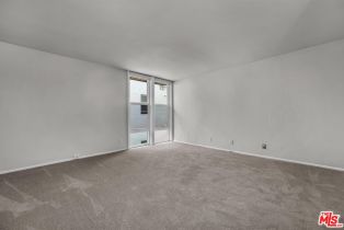 , 30 Driftwood st, Marina Del Rey, CA 90292 - 12