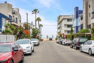 , 30 Driftwood st, Marina Del Rey, CA 90292 - 29