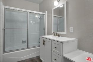 , 30 Driftwood st, Marina Del Rey, CA 90292 - 14