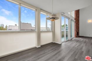 , 30 Driftwood st, Marina Del Rey, CA 90292 - 11