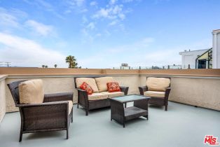 , 30 Driftwood st, Marina Del Rey, CA 90292 - 23