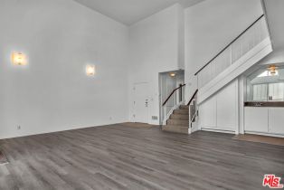 , 30 Driftwood st, Marina Del Rey, CA 90292 - 19