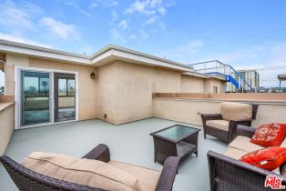 , 30 Driftwood st, Marina Del Rey, CA 90292 - 24
